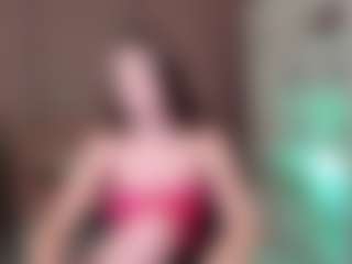 Cirilla-Rosee's Live Sex Cam Show