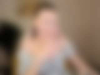 Cirilla-Rosee's Live Sex Cam Show