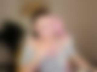 Live cam show with Cirilla-Rosee - Sweet on sexylive.show