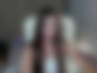 Live cam show with Cirilla-Rosee - Sweet on xxxlivecams.org