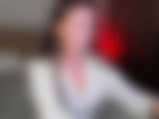 Cirilla-Rosee's Live Sex Cam Show