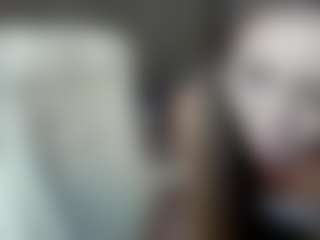 Live cam show with Cirilla-Rosee - Thong on mypornchat.com
