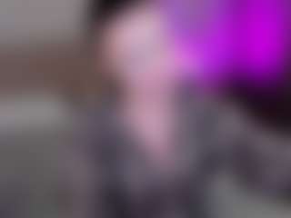Live cam show with Cirilla-Rosee - Sweet on Ass Tok