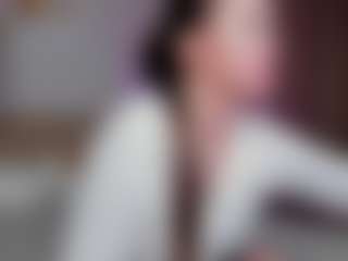Live cam show with Cirilla-Rosee - Blue Eyes on crypto-cams
