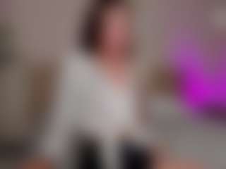 Cirilla-Rosee's Live Sex Cam Show