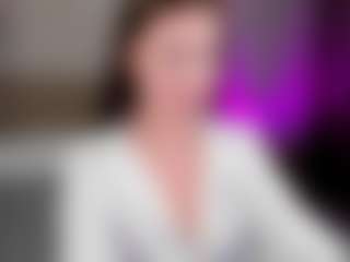 Live cam show with Cirilla-Rosee - Gray Eyes on liverealitysex.com