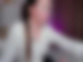 Live cam show with Cirilla-Rosee - Teasing on wildcum.com