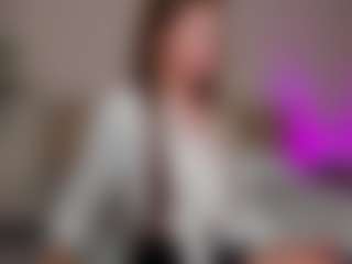 Live cam show with Cirilla-Rosee - Yoga on https://playwithruby.com
