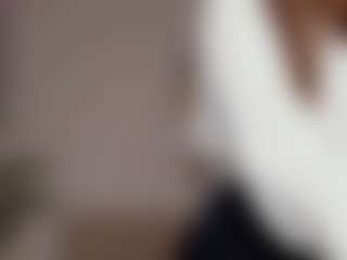Live cam show with Cirilla-Rosee - Slender on Camsoda