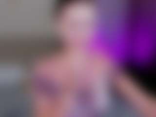 Live cam show with Cirilla-Rosee - Yoga on Soda Cam