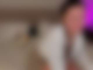 Live cam show with Cirilla-Rosee - College on CamwithHer