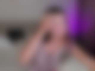 Cirilla-Rosee's Live Sex Cam Show