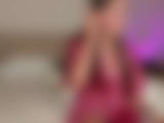 Live cam show with Cirilla-Rosee - Upskirt on Strip Flash - Live Sex Shows
