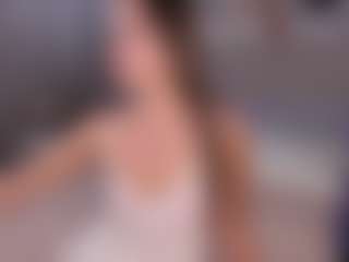 Live cam show with Cirilla-Rosee - Princess on Camsoda