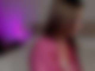 Live cam show with Cirilla-Rosee - Gray Eyes on iamadamtest123.com