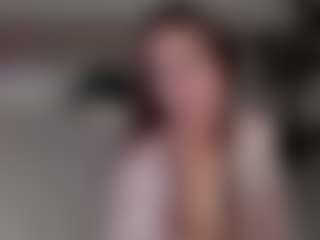 Live cam show with Cirilla-Rosee - Gray Eyes on CamSodaAdn