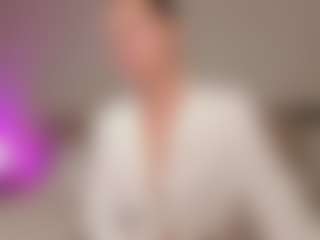 Cirilla-Rosee's Live Sex Cam Show