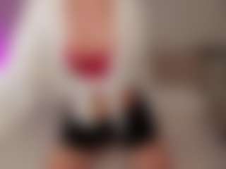 Live cam show with Cirilla-Rosee - Sweet on Camming Site