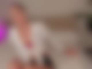 Live cam show with Cirilla-Rosee - Cosplay Young Adult on Strip Flash - Live Sex Shows