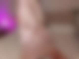 Live cam show with Cirilla-Rosee - Sweet on Camsoda