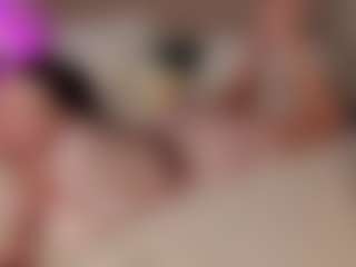 Cirilla-Rosee's Live Sex Cam Show