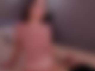 Cirilla-Rosee's Live Sex Cam Show