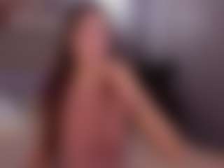Cirilla-Rosee's Live Sex Cam Show