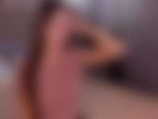 Live cam show with Cirilla-Rosee - Living Room on SpankPalCams