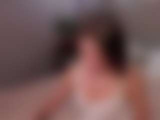 Live cam show with Cirilla-Rosee - Cosplay on Camsoda