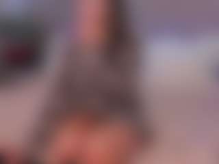 Cirilla-Rosee's Live Sex Cam Show