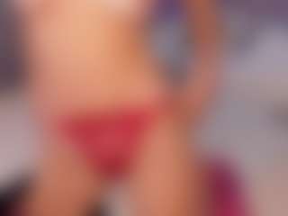 Live cam show with Cirilla-Rosee - Cosplay on Camsoda