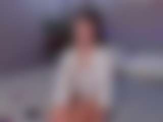 Spettacolo in cam dal vivo con Cirilla-Rosee - Ass Clapping su Camsoda