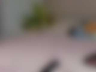Live cam show with Cirilla-Rosee - Cosplay Young Adult on Fapmatic.com