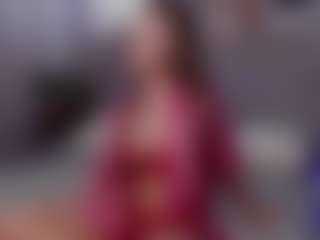 Live cam show with Cirilla-Rosee - Slender on xDating