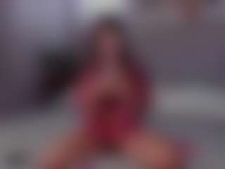 Live cam show with Cirilla-Rosee - Body Massage on nudelive.tv