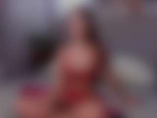 Live cam show with Cirilla-Rosee - Cosplay Young Adult on LiveSexCams6