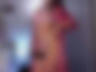 Live cam show with Cirilla-Rosee - Sweet on madthumbs