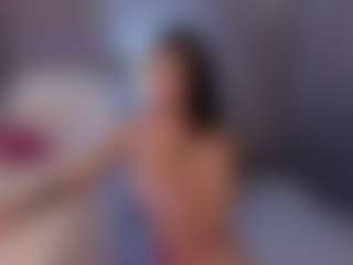 Live cam show with Cirilla-Rosee - Gray Eyes on Fling VIP Chat