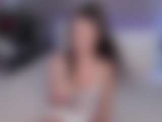 Live cam show with Cirilla-Rosee - Princess on CamSodaAdn