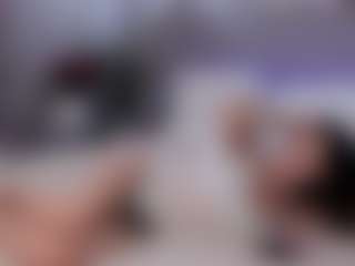 Live cam show with Cirilla-Rosee - Cosplay Young Adult on TastyBlacksLive