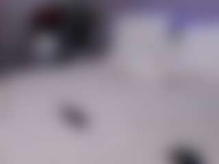Live cam show with Cirilla-Rosee - Cosplay Young Adult on makecum.org