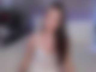 Live cam show with Cirilla-Rosee - Stockings on hrnylive.com