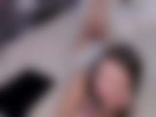 Live cam show with Cirilla-Rosee - Stockings on instabang