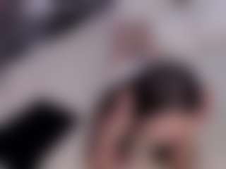 Live cam show with Cirilla-Rosee - Princess on studioflirtlive.com