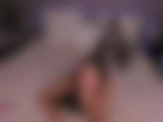 Live cam show with Cirilla-Rosee - Cosplay on SpankPalCams