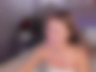 Live cam show with Cirilla-Rosee - Blue Eyes on slutload