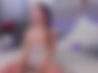 Live cam show with Cirilla-Rosee - Yoga on SinfulBabes