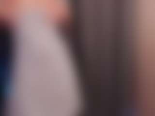 Cirilla-Rosee's Live Sex Cam Show
