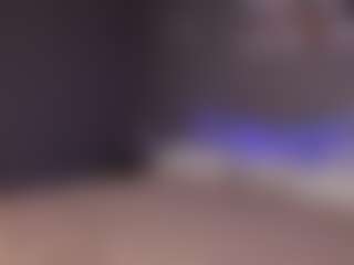 Live cam show with Cirilla-Rosee - Living Room on Taboo Cams XXX