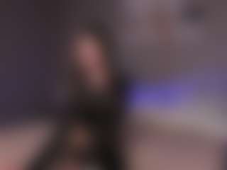 Live cam show with Cirilla-Rosee - Stockings on Camsoda